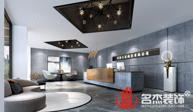 ǰ̨װ�����