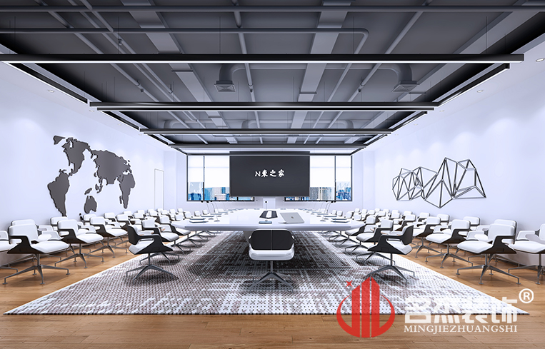 JDB电子(中国区)·官方网站