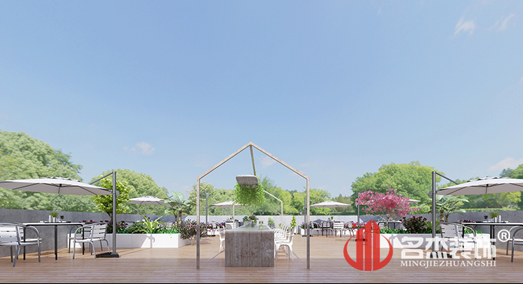 JDB电子(中国区)·官方网站