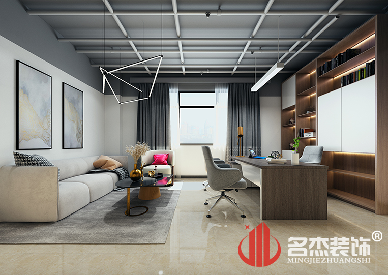 JDB电子(中国区)·官方网站