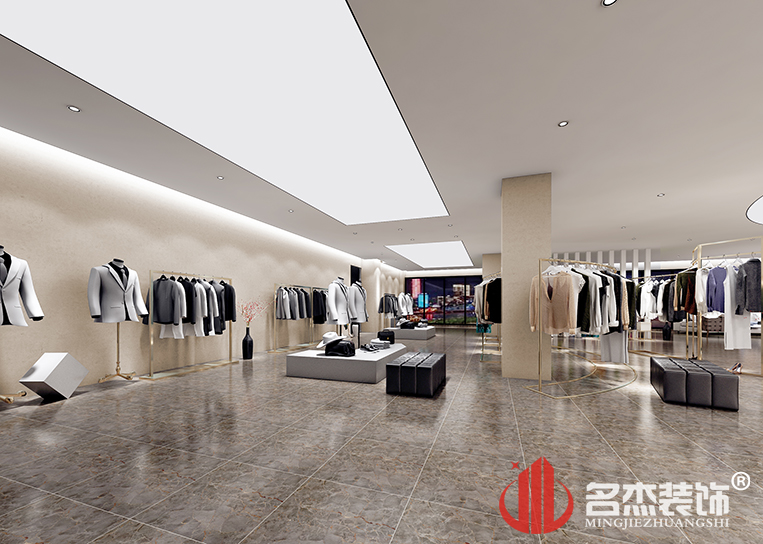 JDB电子(中国区)·官方网站