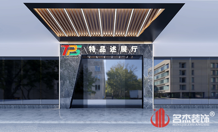 JDB����(�й���)���ٷ���վ