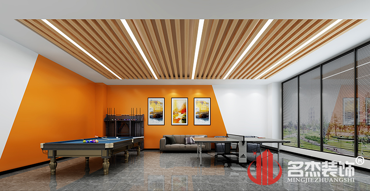 JDB����(�й���)���ٷ���վ