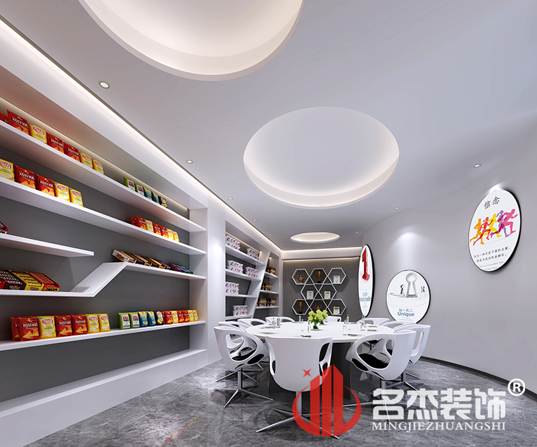 JDB����(�й���)���ٷ���վ