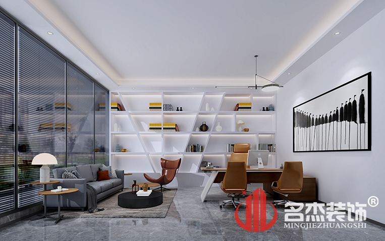 JDB����(�й���)���ٷ���վ