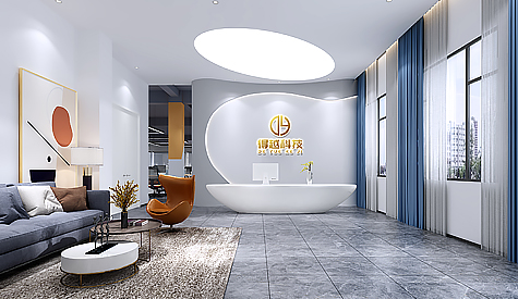 ���ݵ�Խ�Ƽ��칫��װ�����