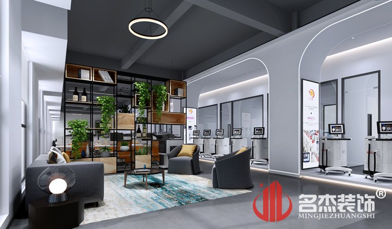 JDB����(�й���)���ٷ���վ