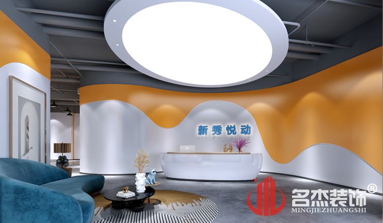 ǰ̨װ�����