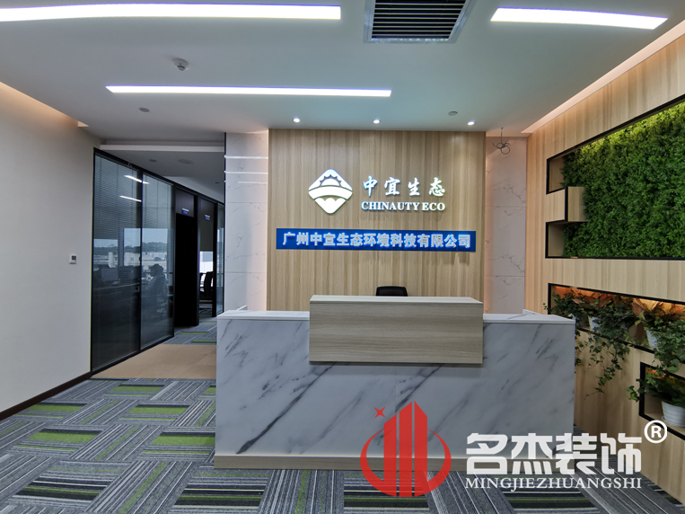 �칫��װ��