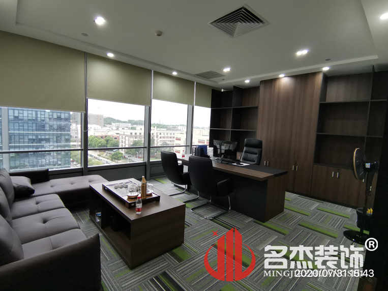 �칫��װ��