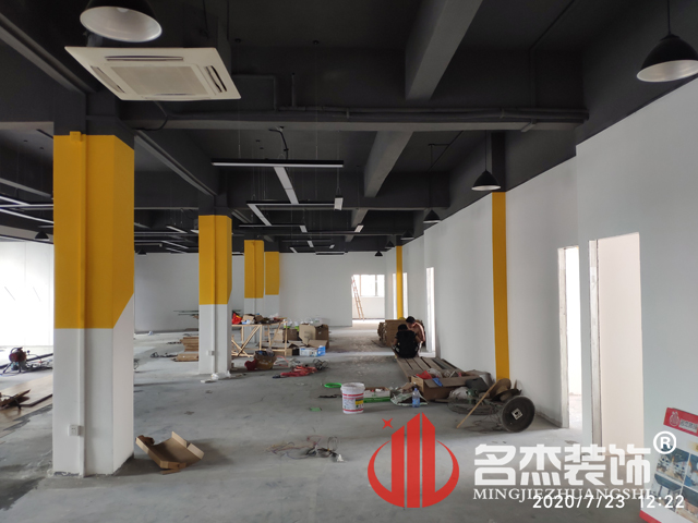 �칫��װ��