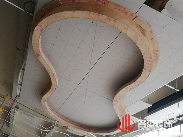 °ì¹«ÊÒ×°ÐÞ