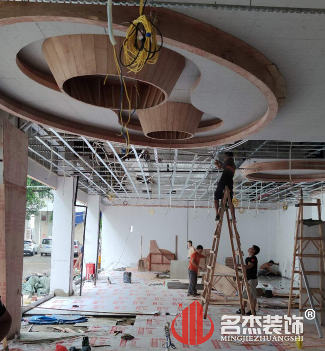 °ì¹«ÊÒ×°ÐÞ