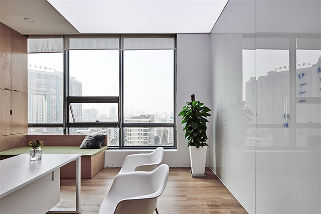 °ì¹«ÊÒ×°ÐÞ