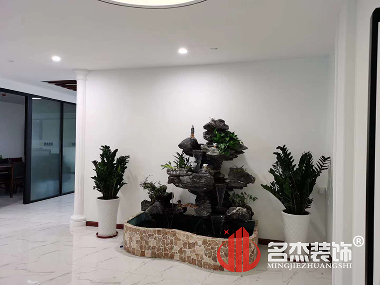 °ì¹«ÊÒ×°ÐÞ