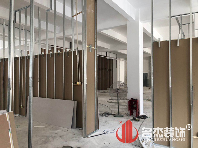 °ì¹«ÊÒ×°ÐÞ