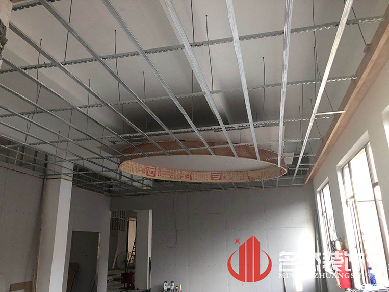 °ì¹«ÊÒ×°ÐÞ