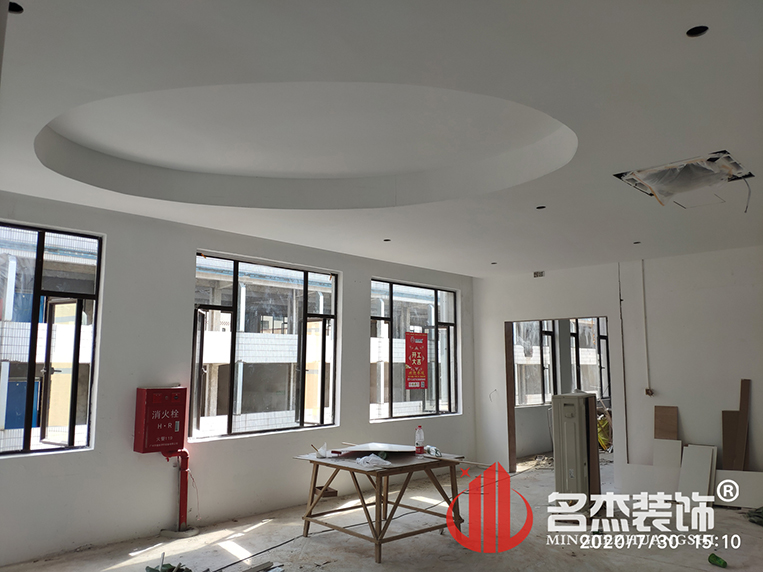 °ì¹«ÊÒ×°ÐÞ