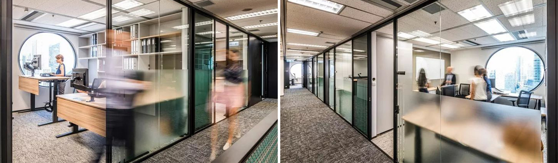 �칫��װ��