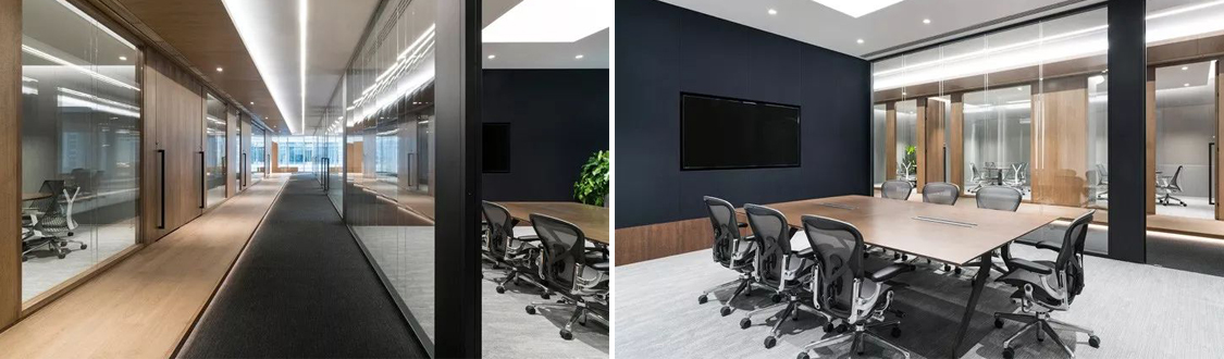 办公室装修
