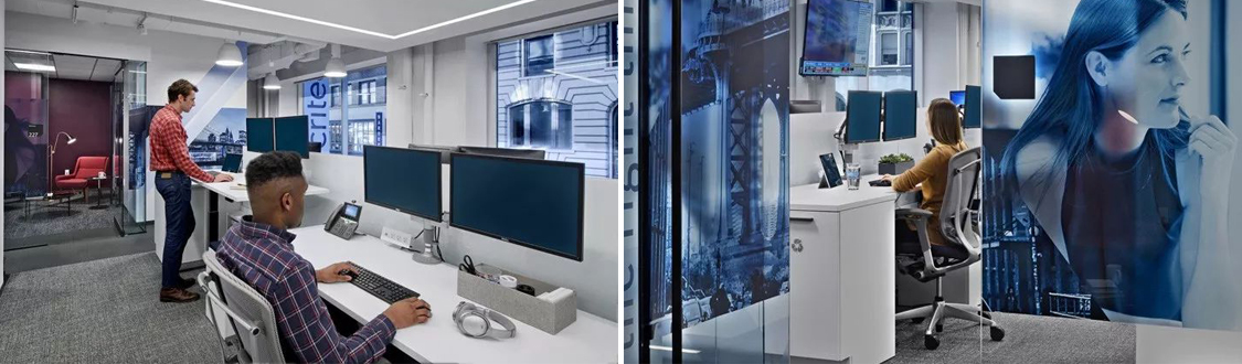 �칫��װ��