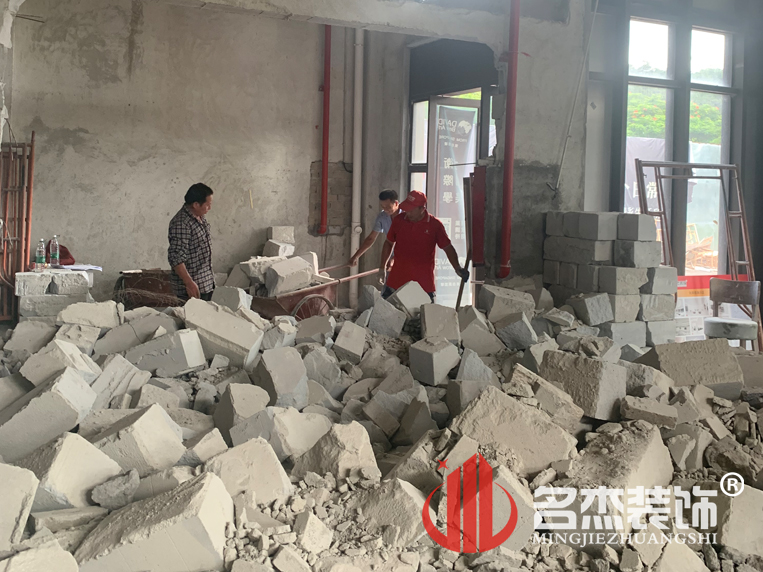 ¹ãÖÝ×°ÐÞÉè¼Æ¹«Ë¾