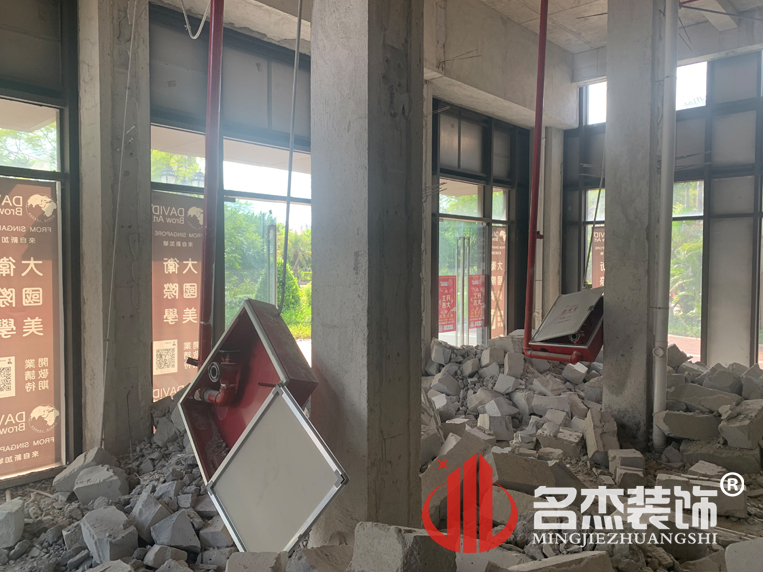 JDBµç×Ó(ÖйúÇø)¡¤¹Ù·½ÍøÕ¾