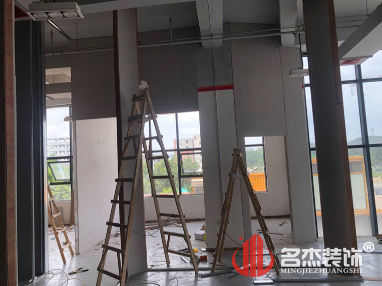 ¹ãÖÝ×°ÐÞÉè¼Æ¹«Ë¾