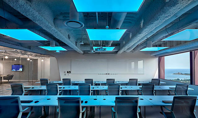 ¹ãÖÝ×°ÐÞÉè¼Æ¹«Ë¾