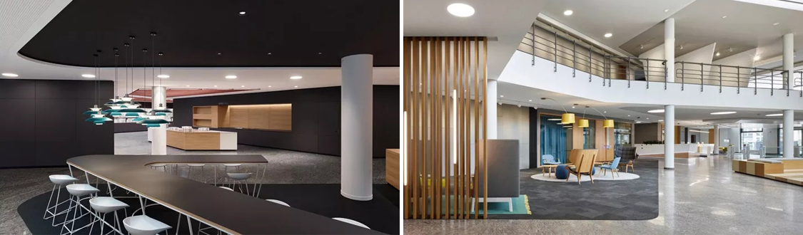 °ì¹«ÊÒ×°ÐÞ