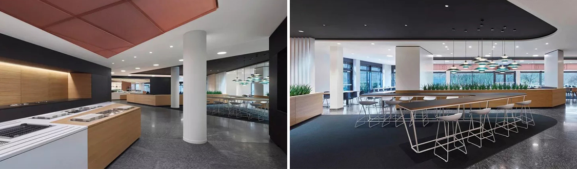 °ì¹«ÊÒ×°ÐÞ