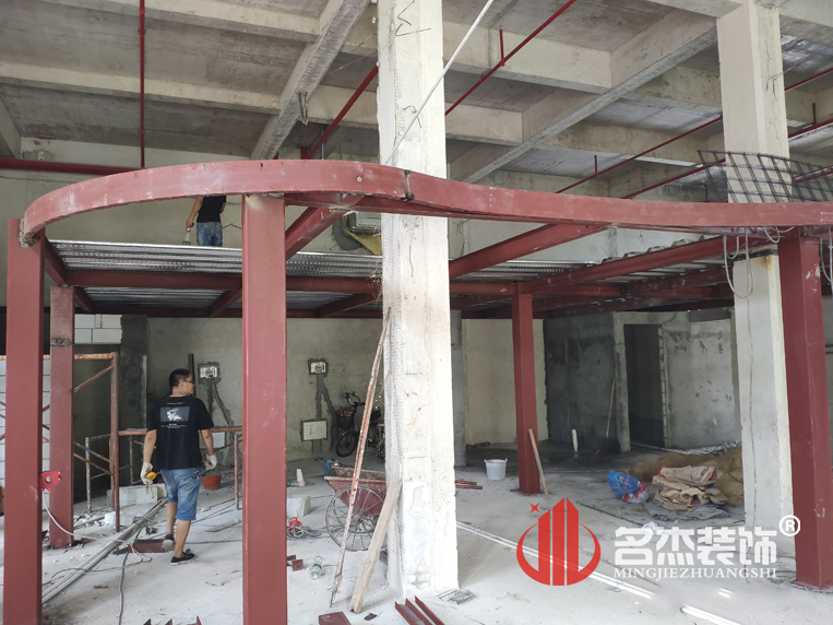 �칫��װ��