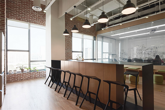 ¹ãÖÝ×°ÐÞÉè¼Æ¹«Ë¾