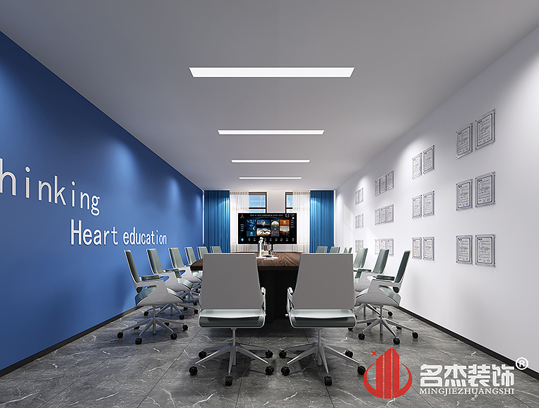 JDB����(�й���)���ٷ���վ