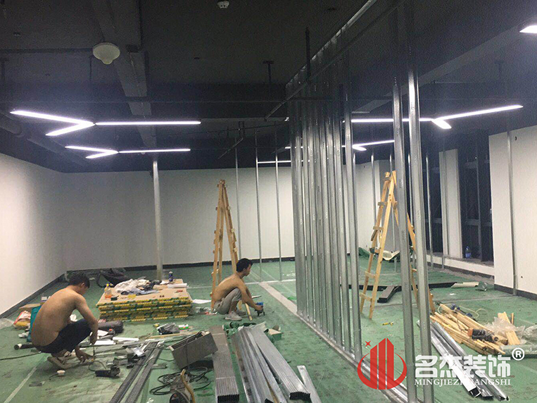 ¹ãÖÝ×°ÐÞÉè¼Æ¹«Ë¾