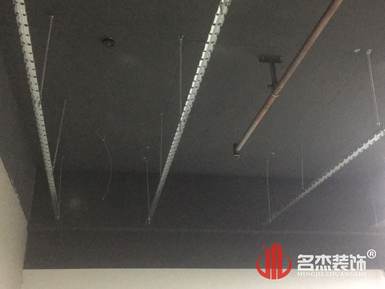 ¹ãÖÝ×°ÐÞÉè¼Æ¹«Ë¾