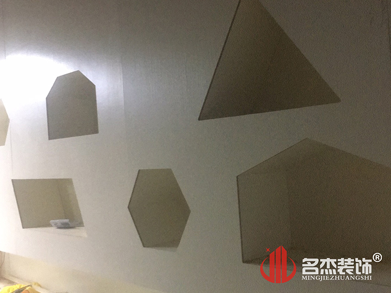 ¹ãÖÝ×°ÐÞÉè¼Æ¹«Ë¾