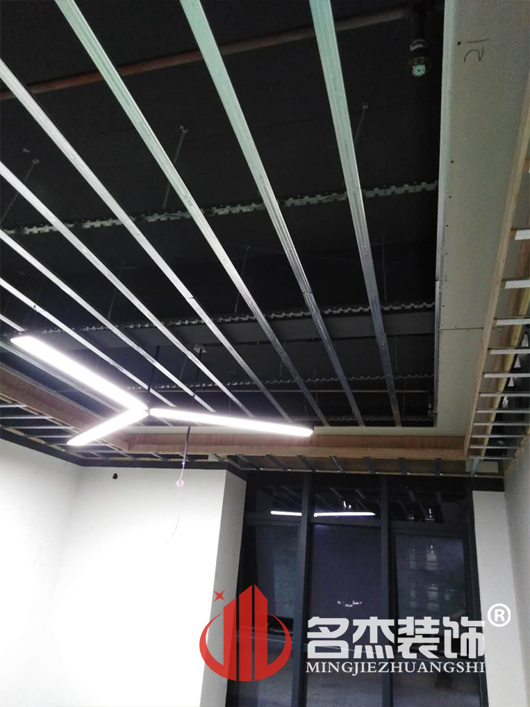 °ì¹«ÊÒ×°ÐÞ