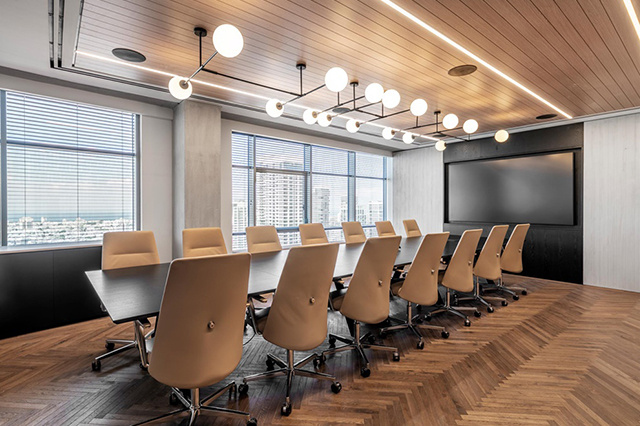 °ì¹«ÊÒ×°ÐÞ