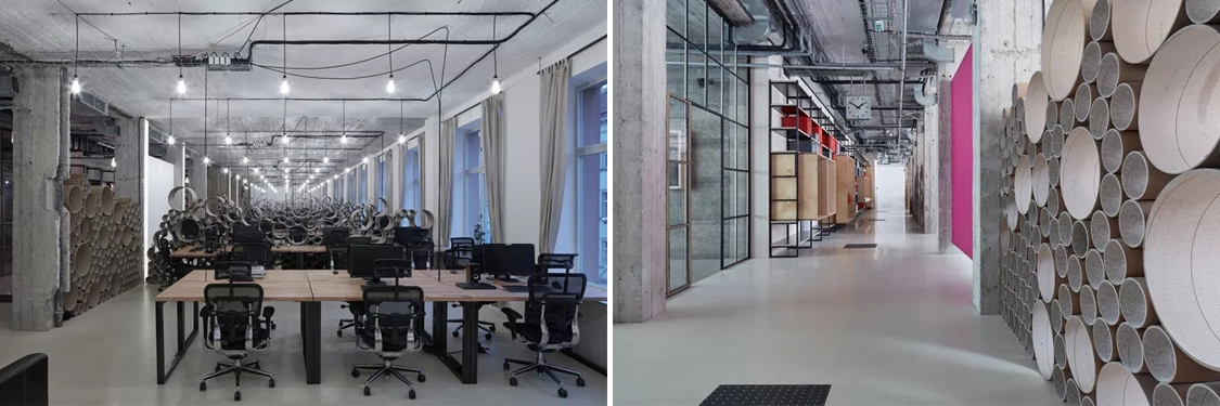 °ì¹«ÊÒ×°ÐÞ