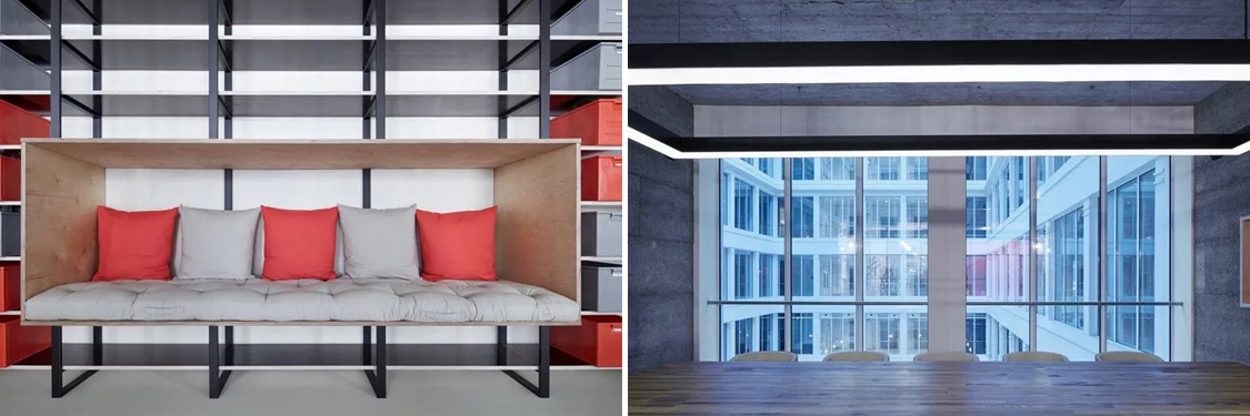 °ì¹«ÊÒ×°ÐÞÉè¼Æ