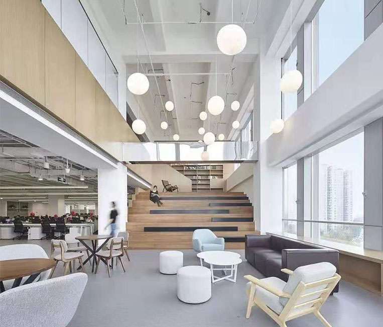 �칫��װ�����