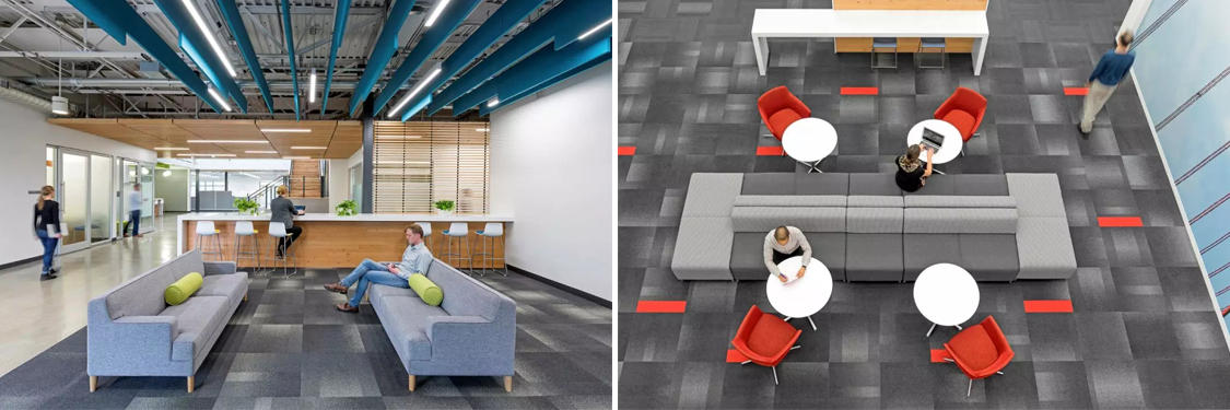 �칫��װ�����