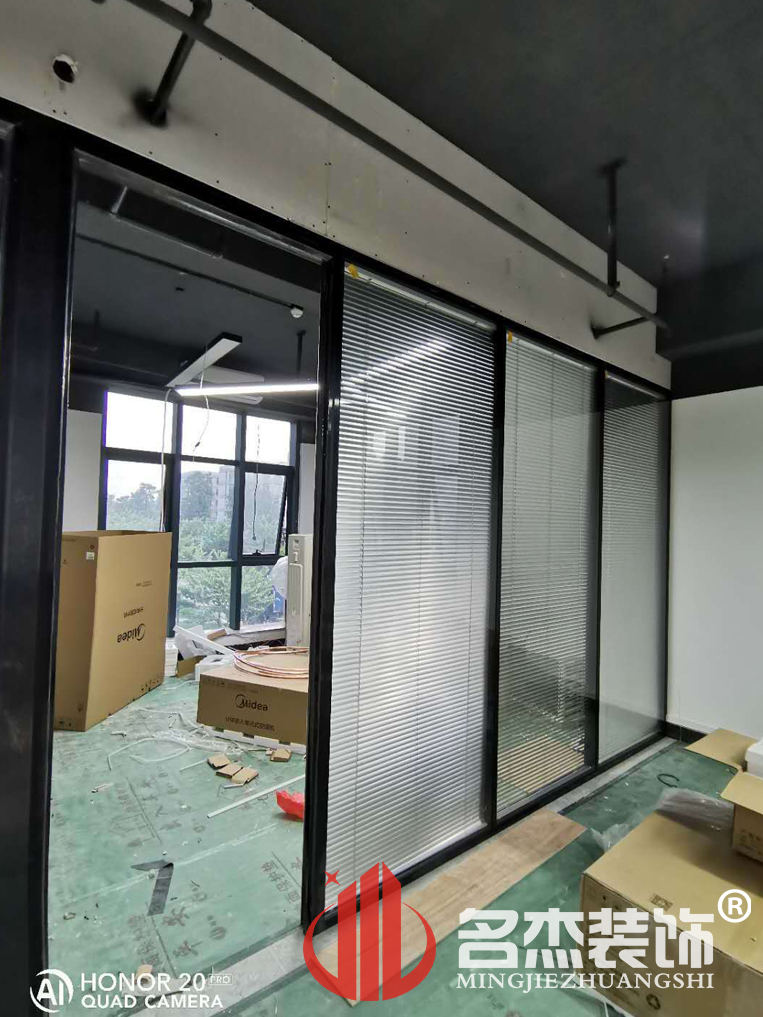 �칫��װ�����