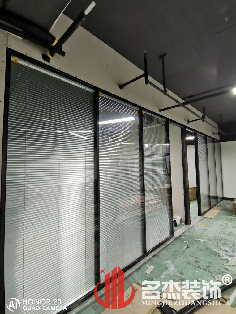 ����װ����ƹ�˾