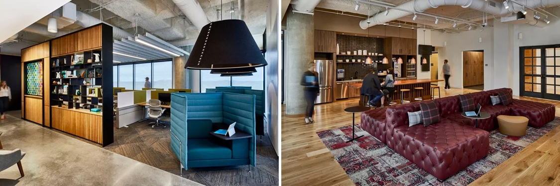 �칫��װ�����