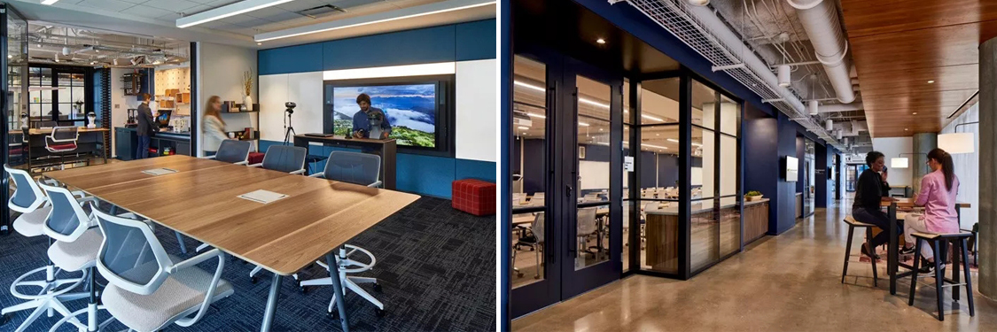 �칫��װ�����