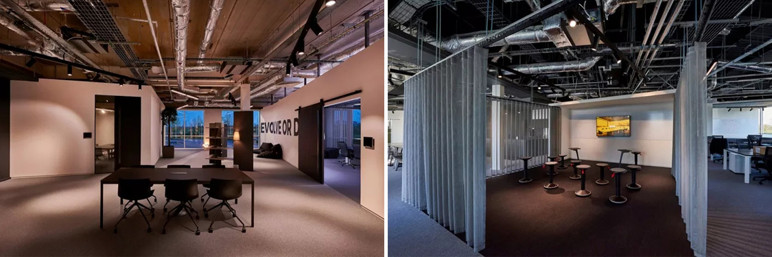 �칫��װ�����