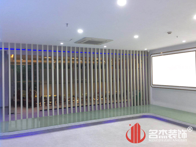 ����װ����ƹ�˾