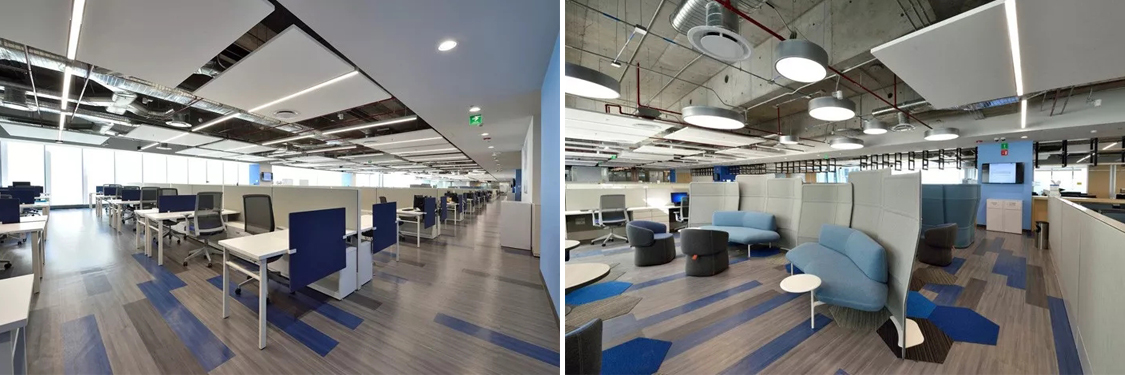 �칫��װ�����